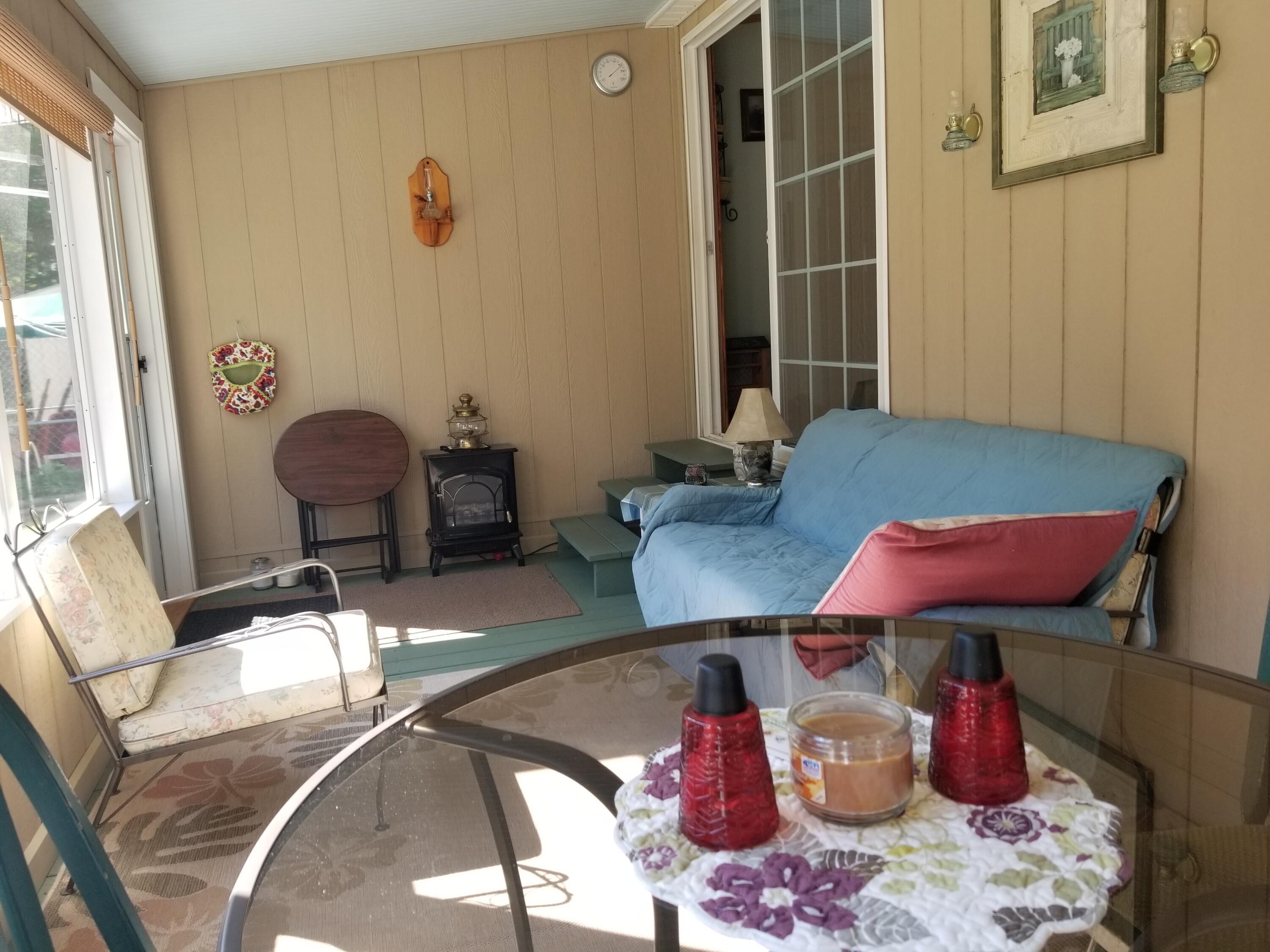 69 Donnell Pond Road Franklin, ME 04634 - Photo 16 of 48 20220822_150708