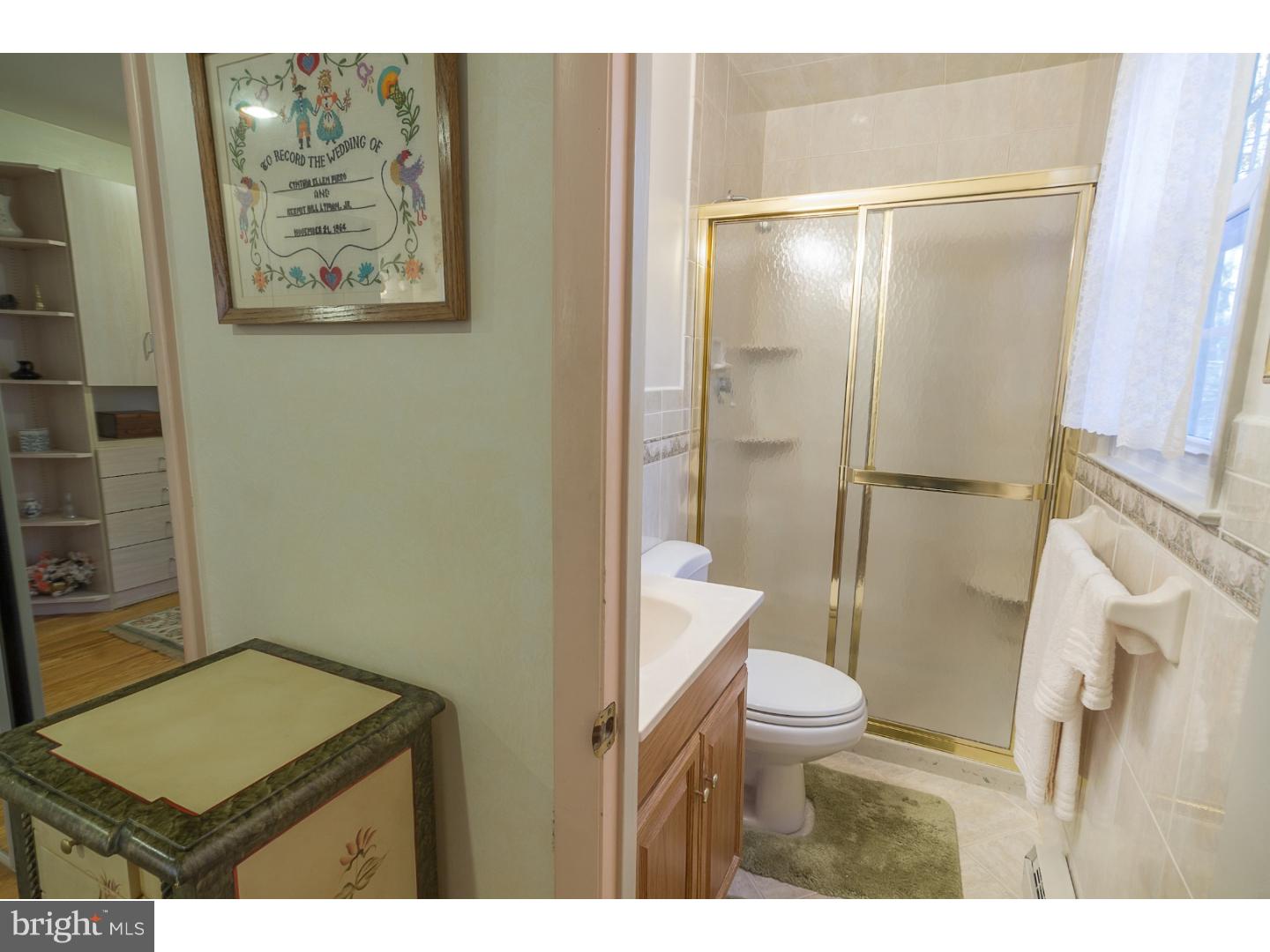 1157 Hopewell Road Downingtown, PA 19335 - Photo 11 of 20 Gallery Image 11