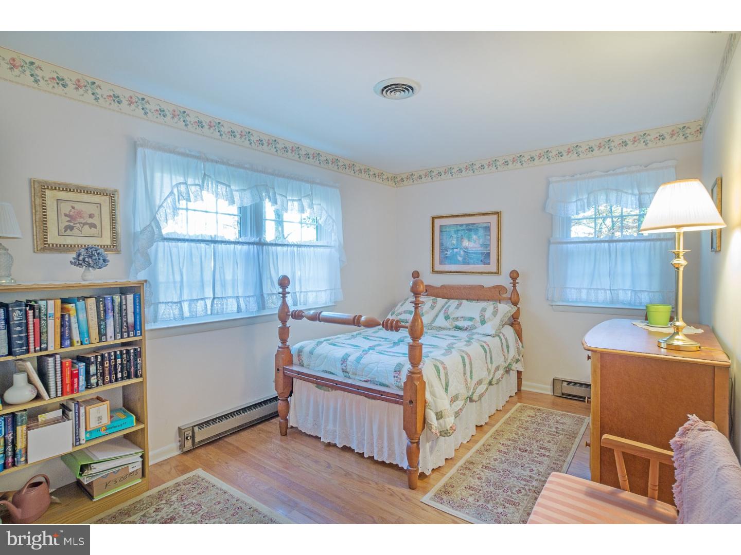 1157 Hopewell Road Downingtown, PA 19335 - Photo 12 of 20 Gallery Image 12