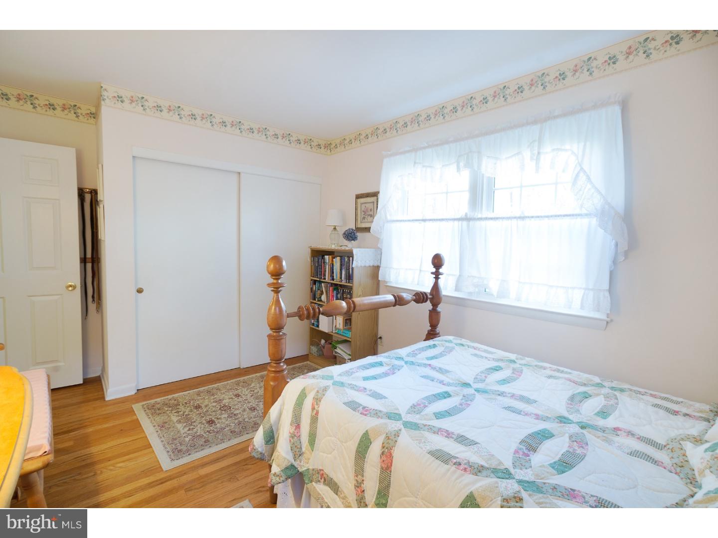 1157 Hopewell Road Downingtown, PA 19335 - Photo 13 of 20 Gallery Image 13