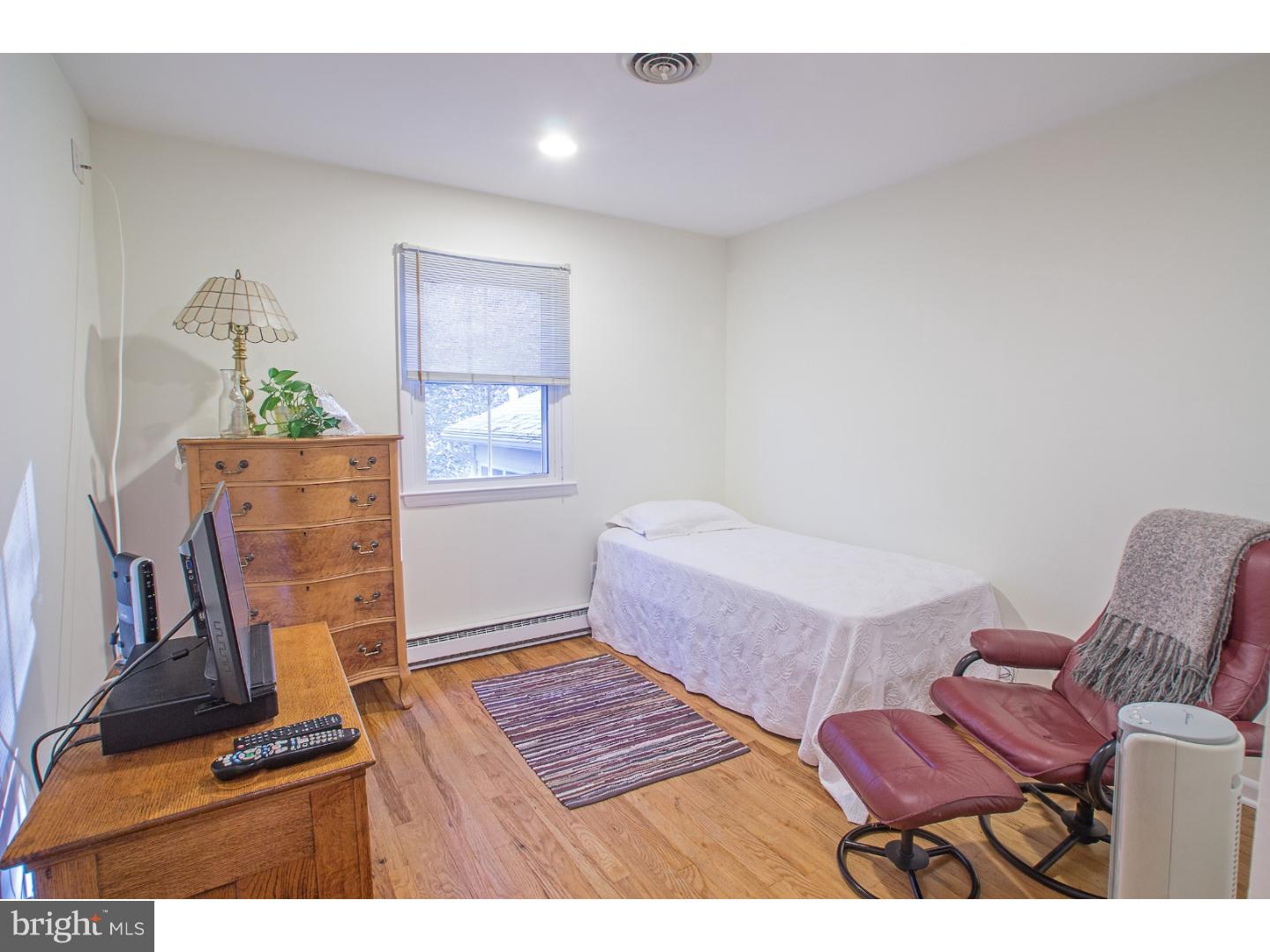 1157 Hopewell Road Downingtown, PA 19335 - Photo 14 of 20 Gallery Image 14