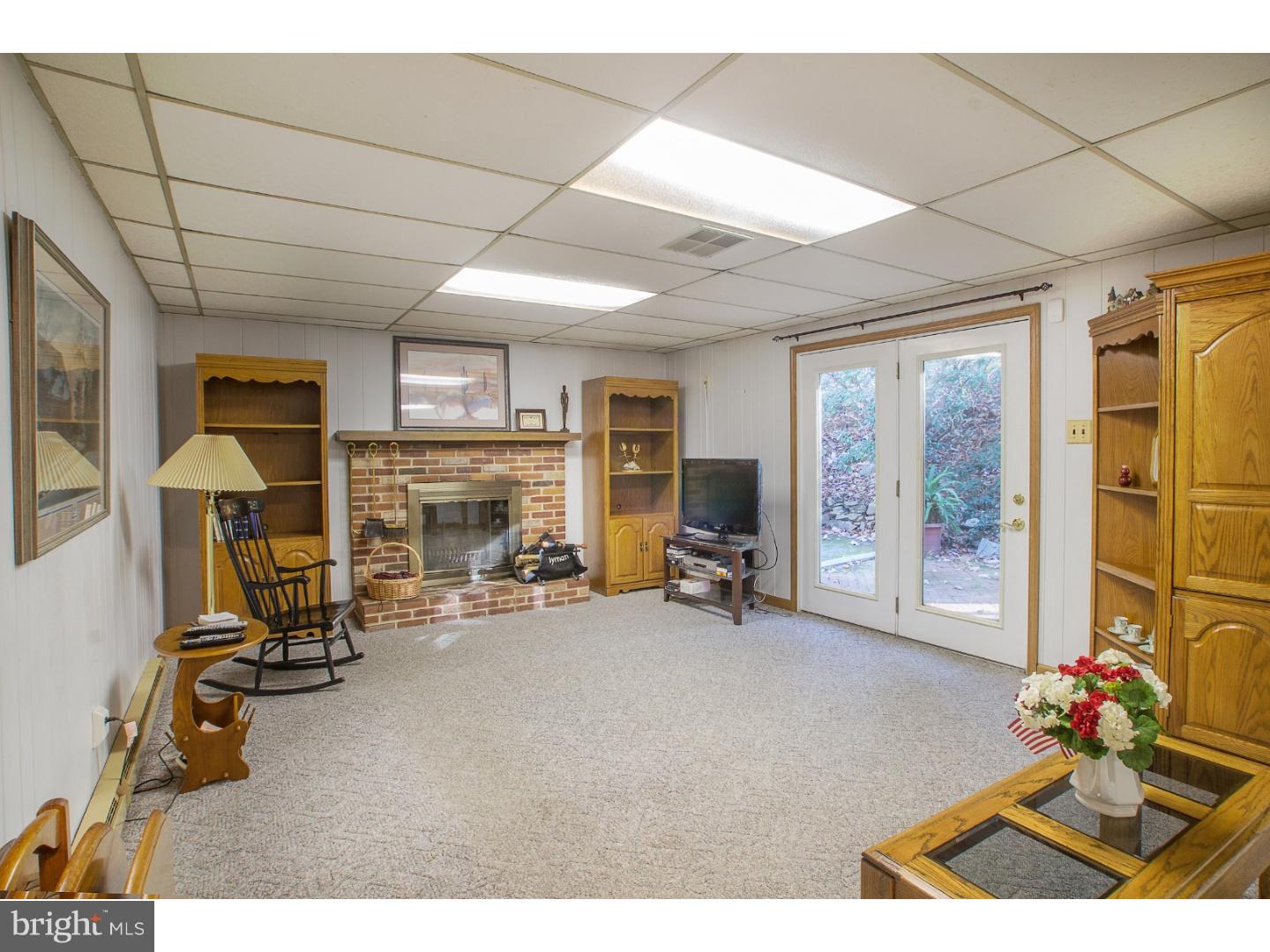 1157 Hopewell Road Downingtown, PA 19335 - Photo 16 of 20 Gallery Image 16
