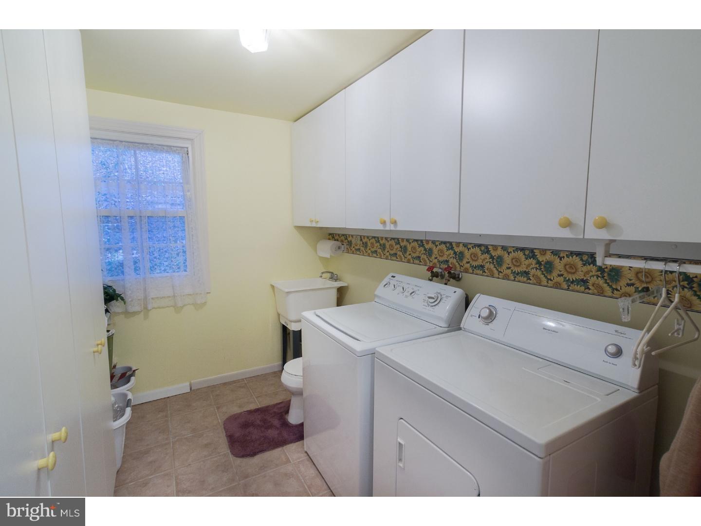 1157 Hopewell Road Downingtown, PA 19335 - Photo 17 of 20 Gallery Image 17