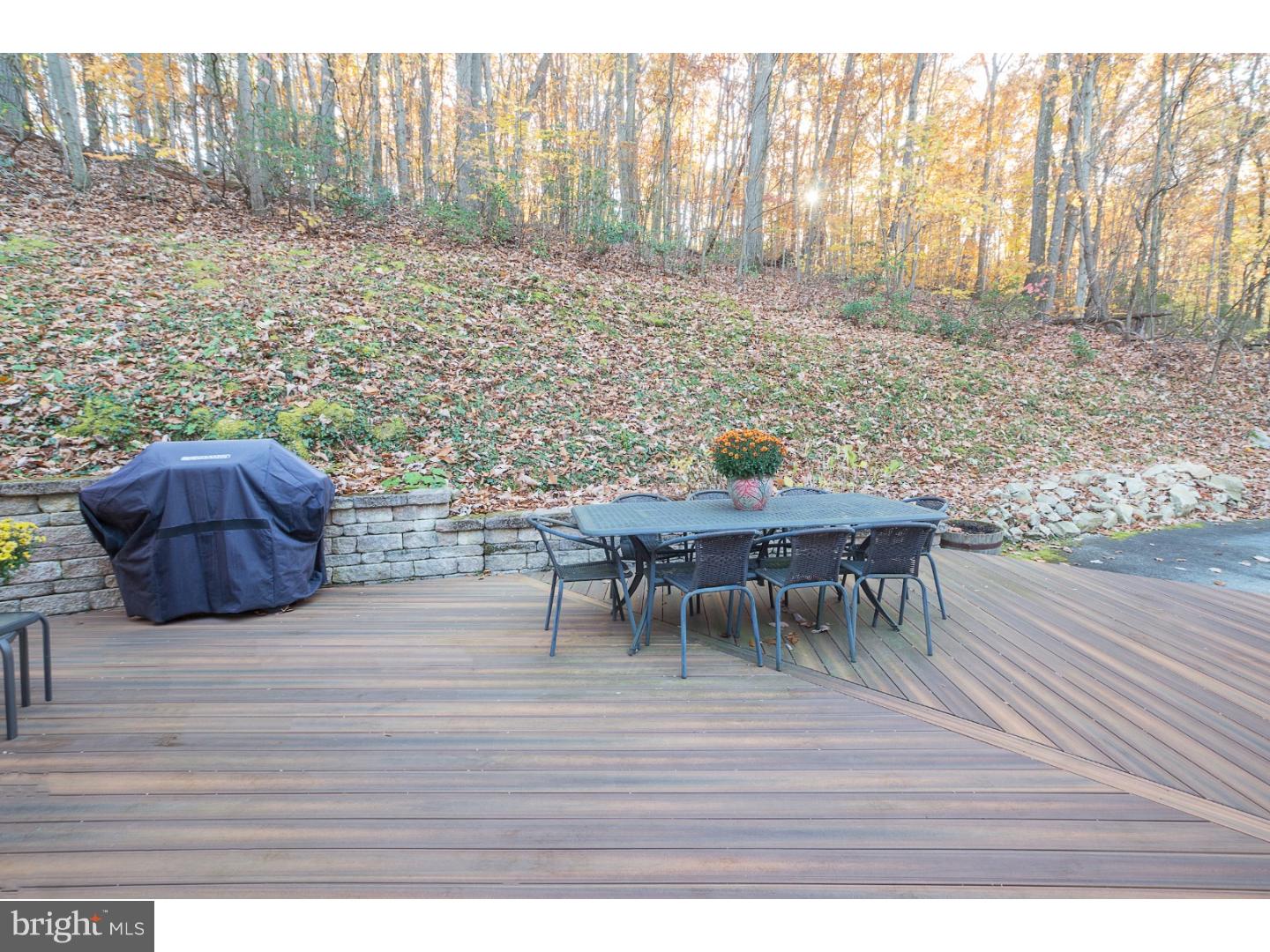 1157 Hopewell Road Downingtown, PA 19335 - Photo 18 of 20 Gallery Image 18