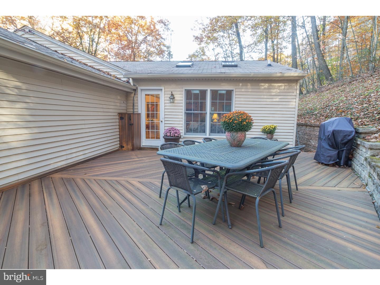 1157 Hopewell Road Downingtown, PA 19335 - Photo 19 of 20 Gallery Image 19