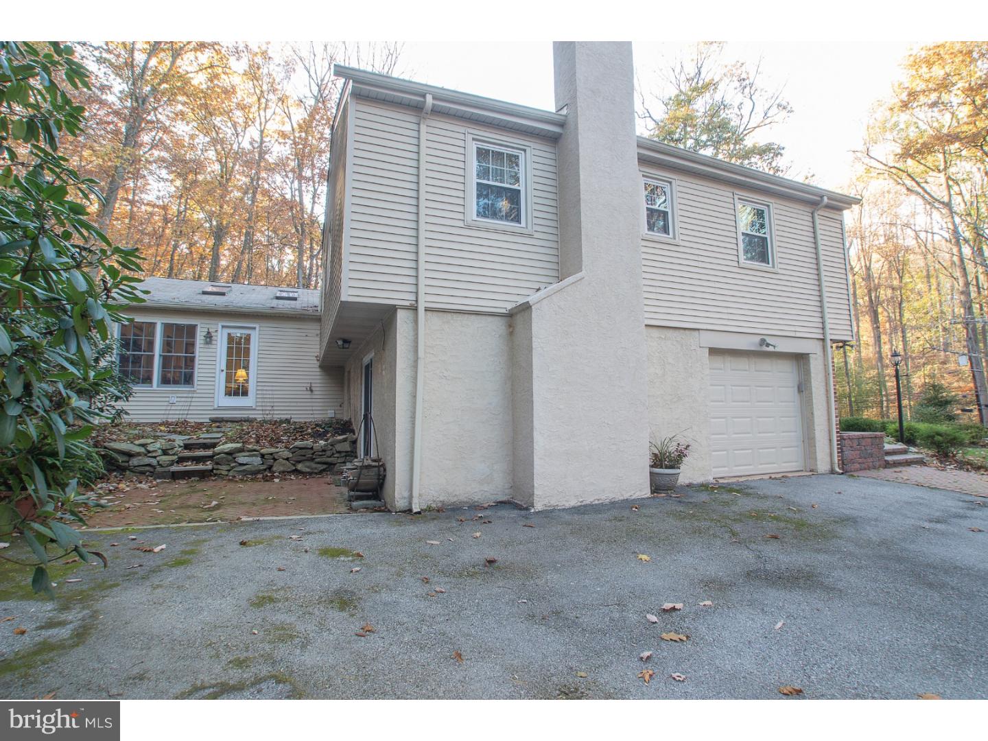 1157 Hopewell Road Downingtown, PA 19335 - Photo 20 of 20 Gallery Image 20