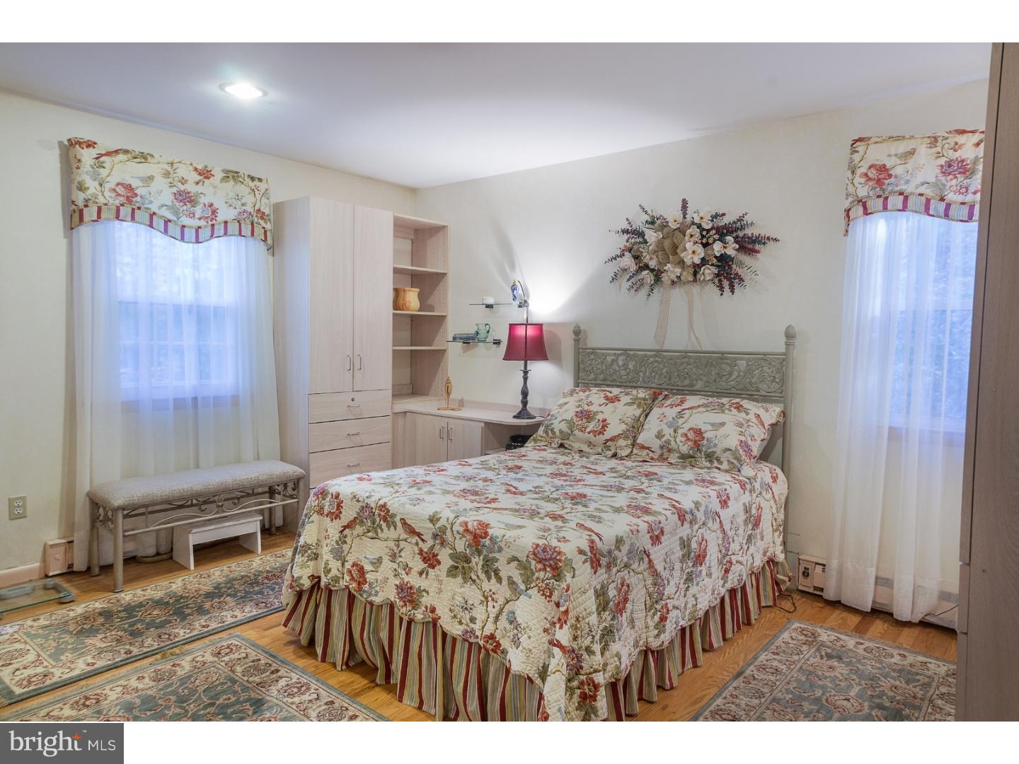 1157 Hopewell Road Downingtown, PA 19335 - Photo 10 of 20 Gallery Image 10