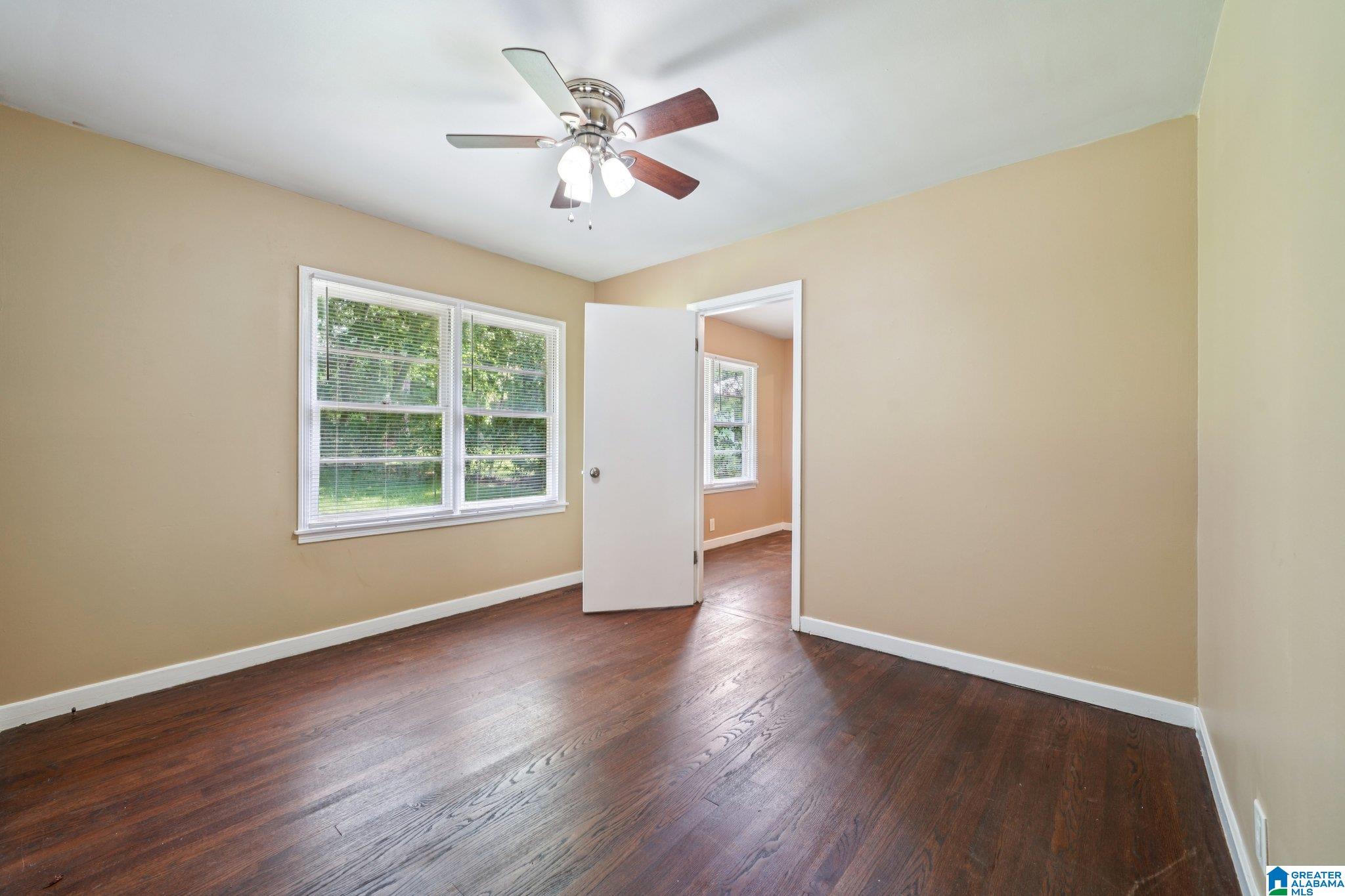 411 Valley Road Birmingham, AL 35206 - Photo 14 of 29
