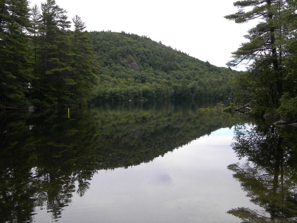 30 Moosewood Road Lovell, ME 04051 - Photo 13 of 21 Photo
