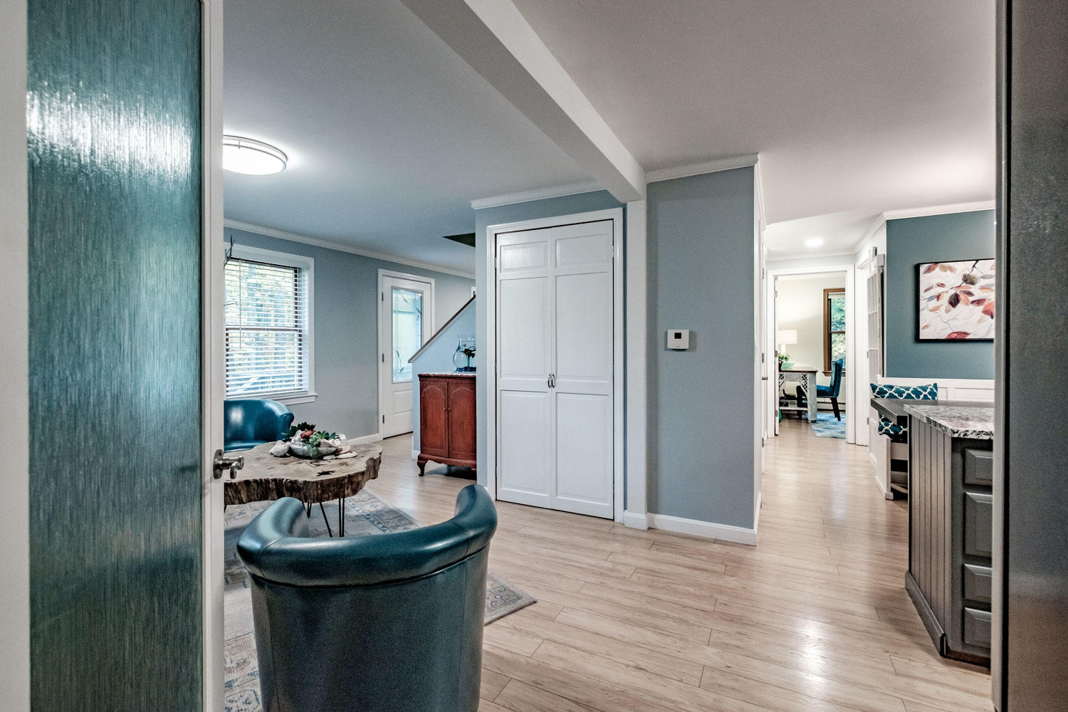 96 Percy Hawkes Road Windham, ME 04062 - Photo 4 of 33 20191014gp-60018