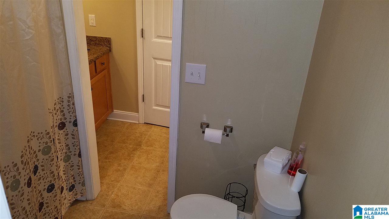 5520 Jean Ridge Lane Odenville, AL 35120 - Photo 42 of 49