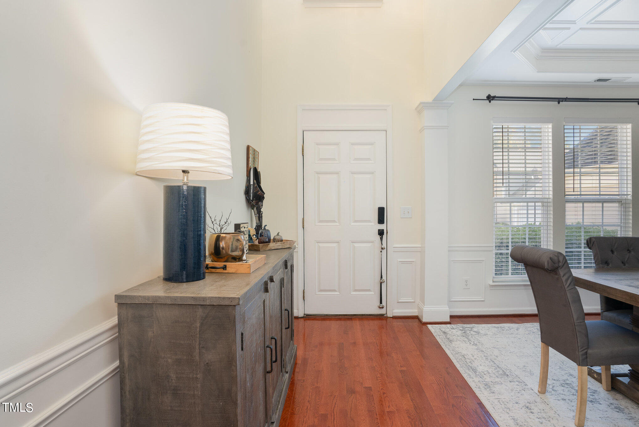 7715 Cloudview Lane Raleigh, NC 27613 - Photo 6 of 36 006_file_958