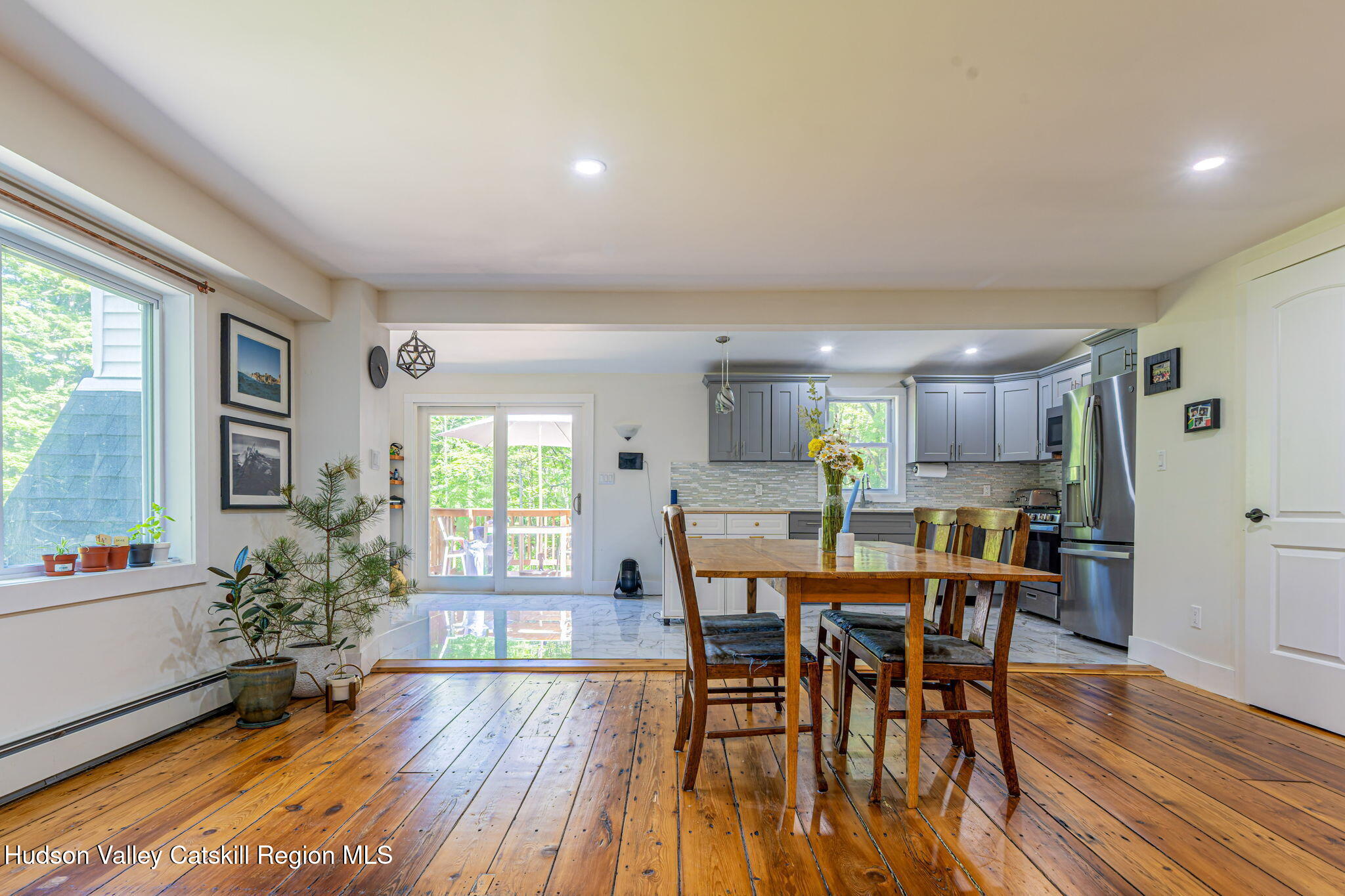 36 Wolven Road Catskill, NY 12414 - Photo 20 of 57 47-Wolven--50