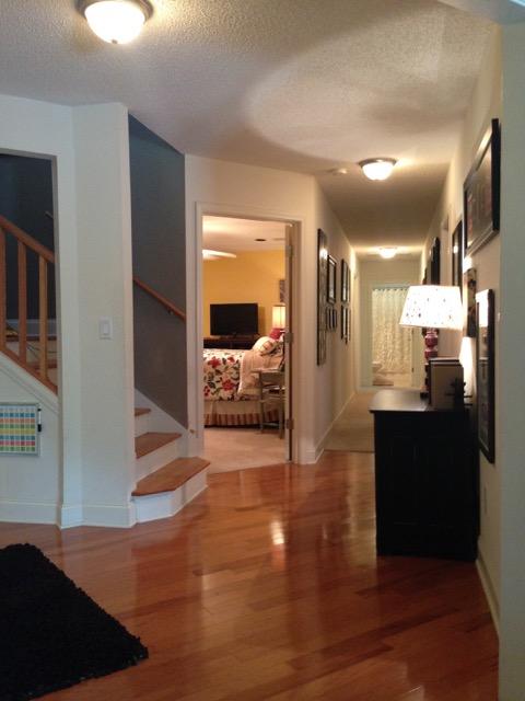 4556 Redbud Trail Niceville, FL 32578 - Photo 24 of 41