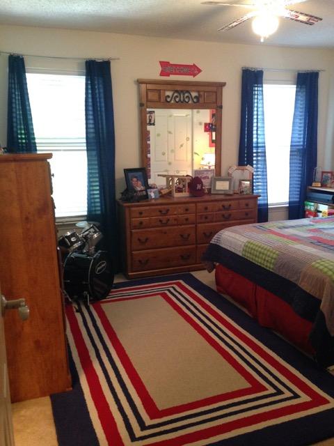 4556 Redbud Trail Niceville, FL 32578 - Photo 32 of 41