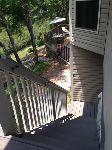 4556 Redbud Trail Niceville, FL 32578 - Photo 40 of 41