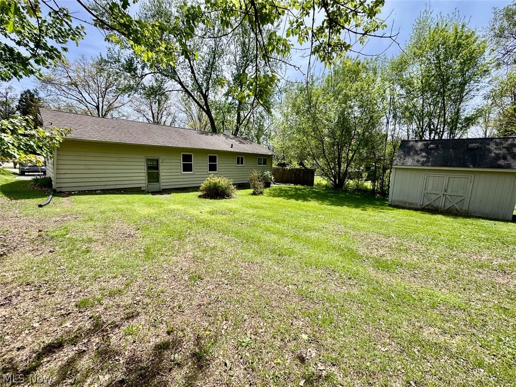500 Middlebury Road Kent, OH 44240 - Photo 4 of 18