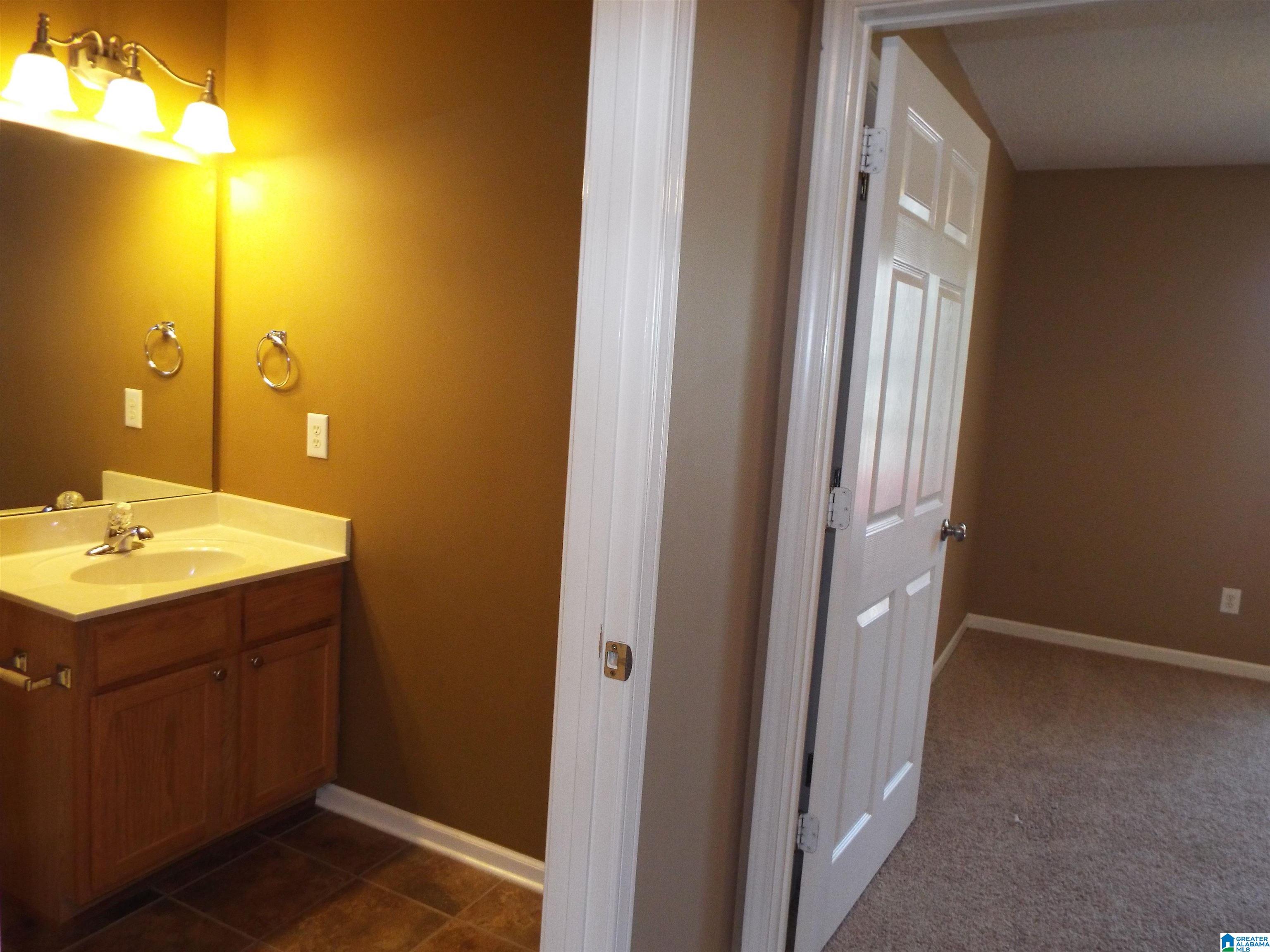 197 Pebble Circle Pelham, AL 35124 - Photo 21 of 24