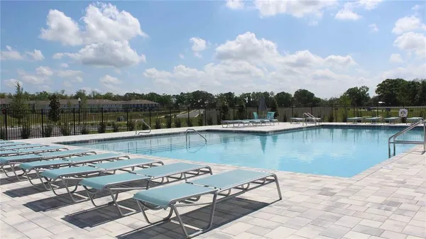 $248,070 | 6616 Southwest 82nd Loop, Ocala, FL 34476