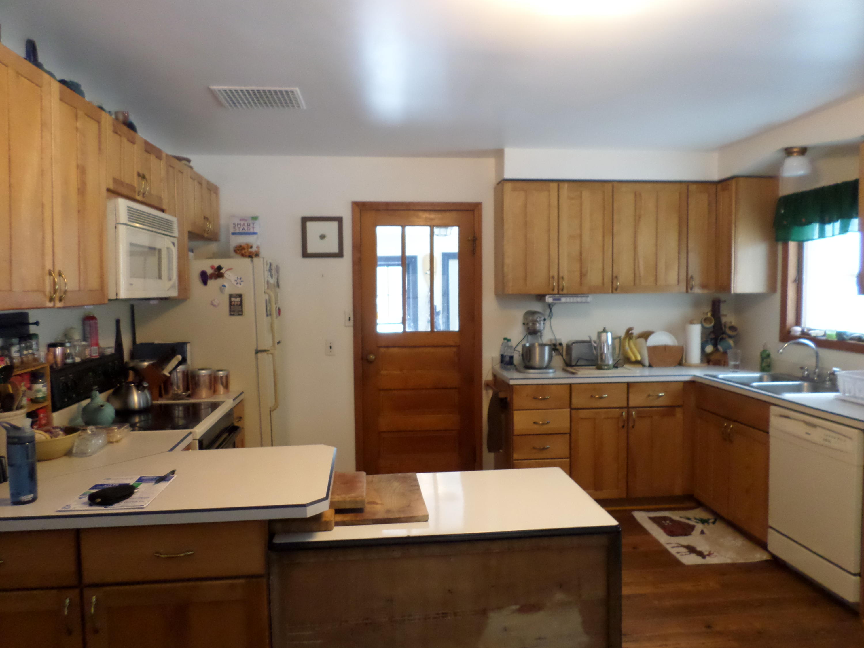 7174 South Forrest Side Road Brimley, MI 49715 - Photo 5 of 51 Gallery Image 5