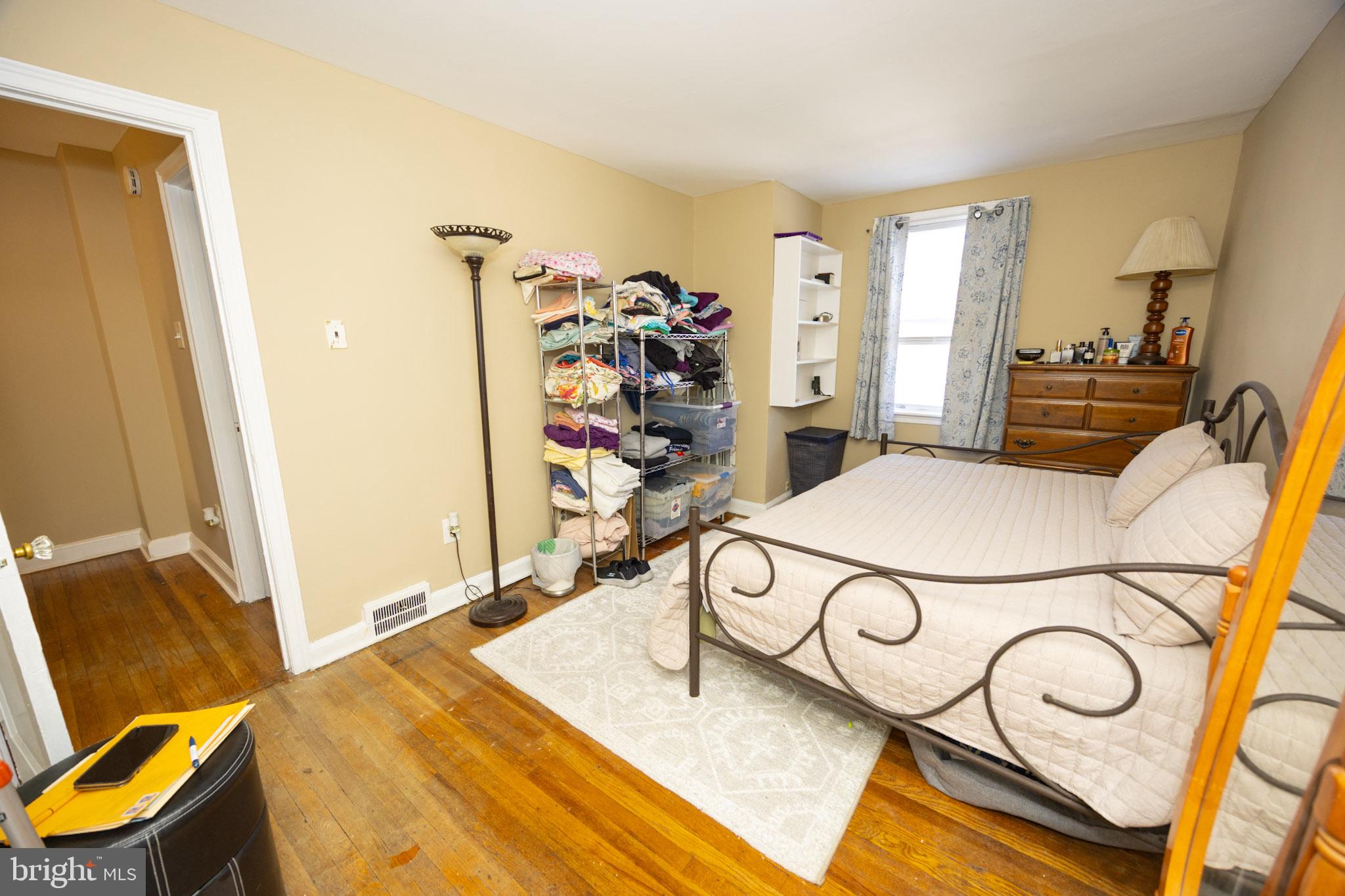 1573 Beverly Road Philadelphia, PA 19138 - Photo 26 of 36 Gallery Image 26