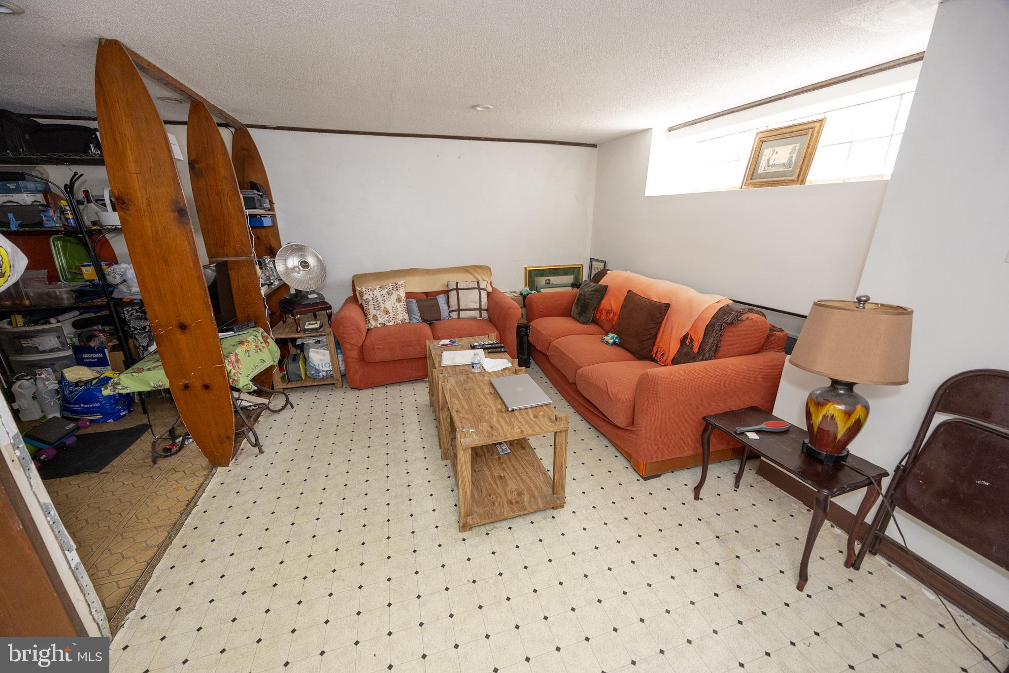 1573 Beverly Road Philadelphia, PA 19138 - Photo 28 of 36 Gallery Image 28