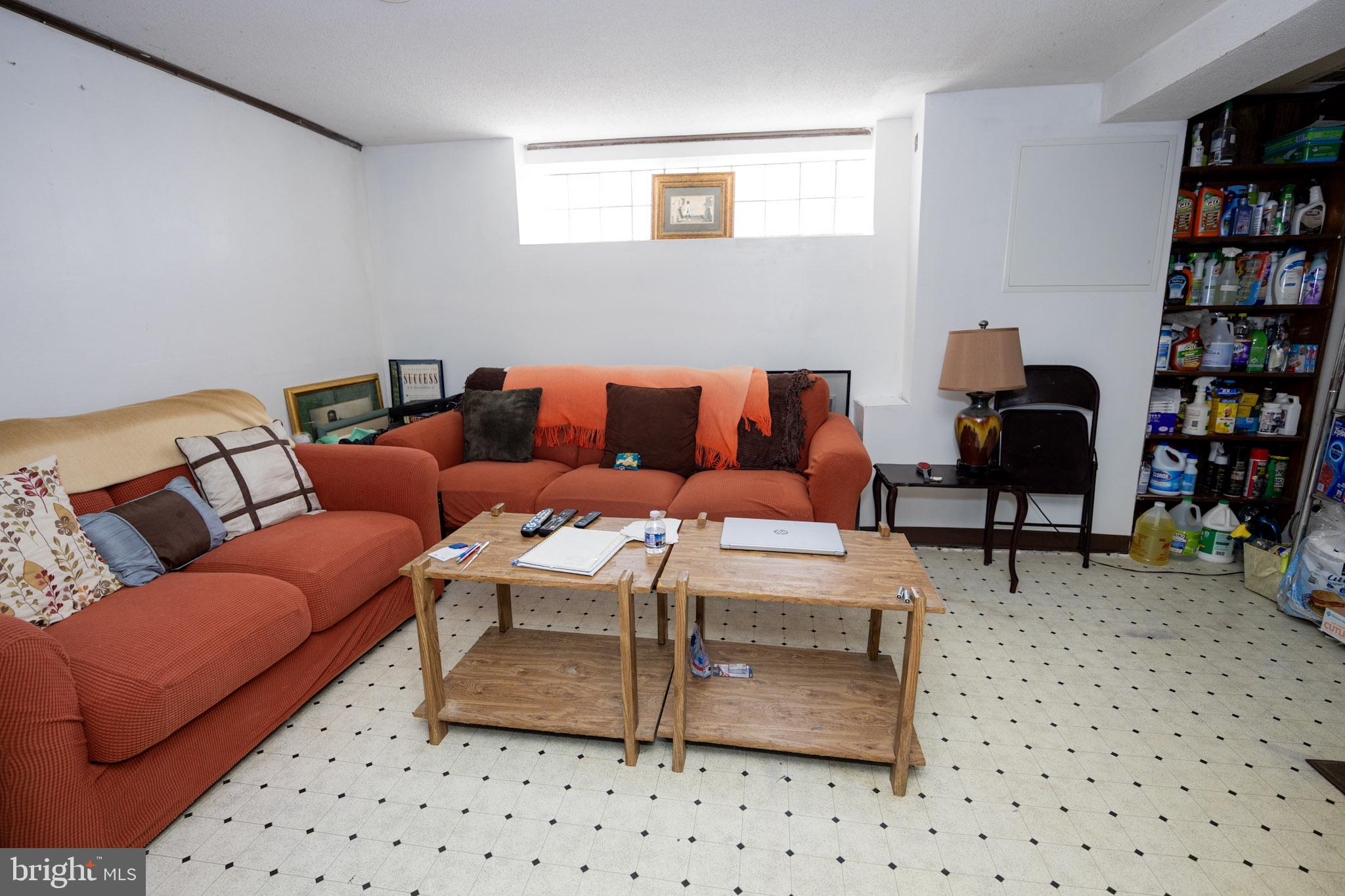 1573 Beverly Road Philadelphia, PA 19138 - Photo 29 of 36 Gallery Image 29