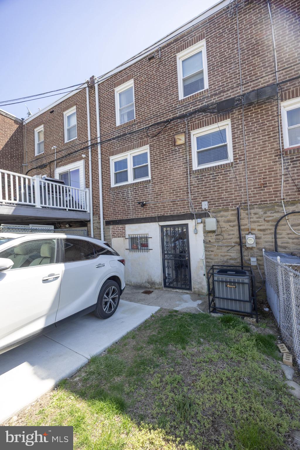 1573 Beverly Road Philadelphia, PA 19138 - Photo 36 of 36 Gallery Image 36