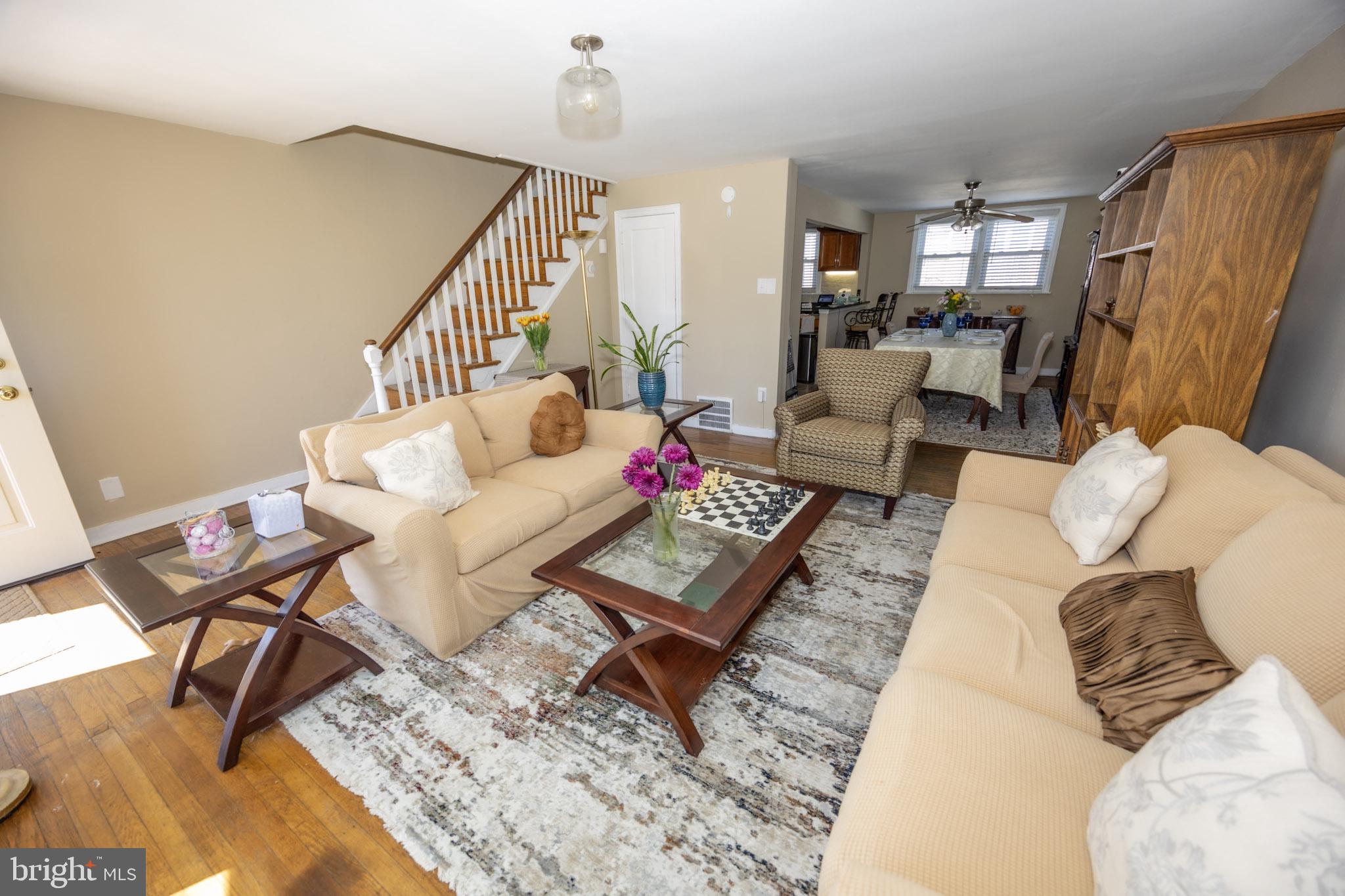 1573 Beverly Road Philadelphia, PA 19138 - Photo 4 of 36 Gallery Image 4