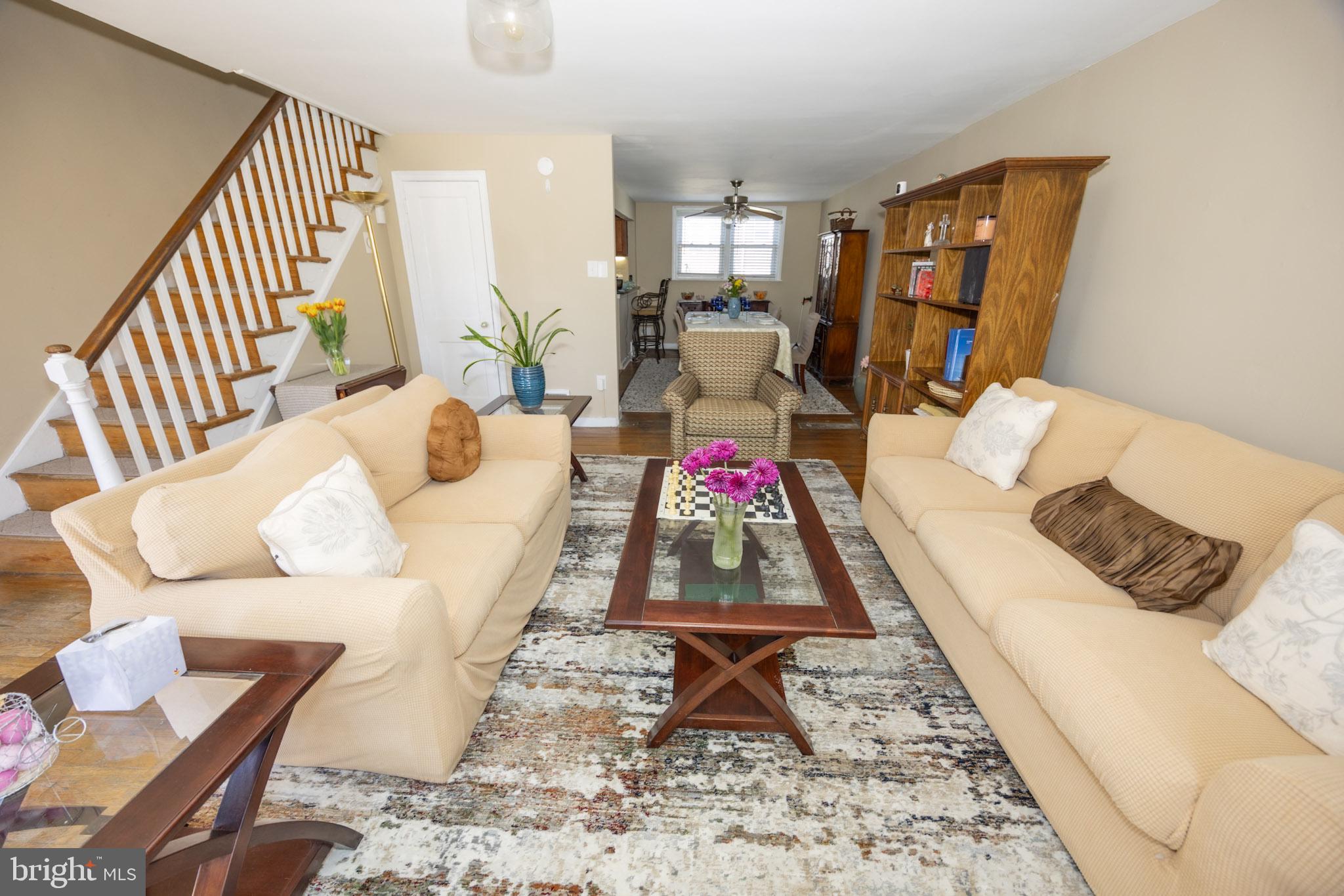 1573 Beverly Road Philadelphia, PA 19138 - Photo 5 of 36 Gallery Image 5