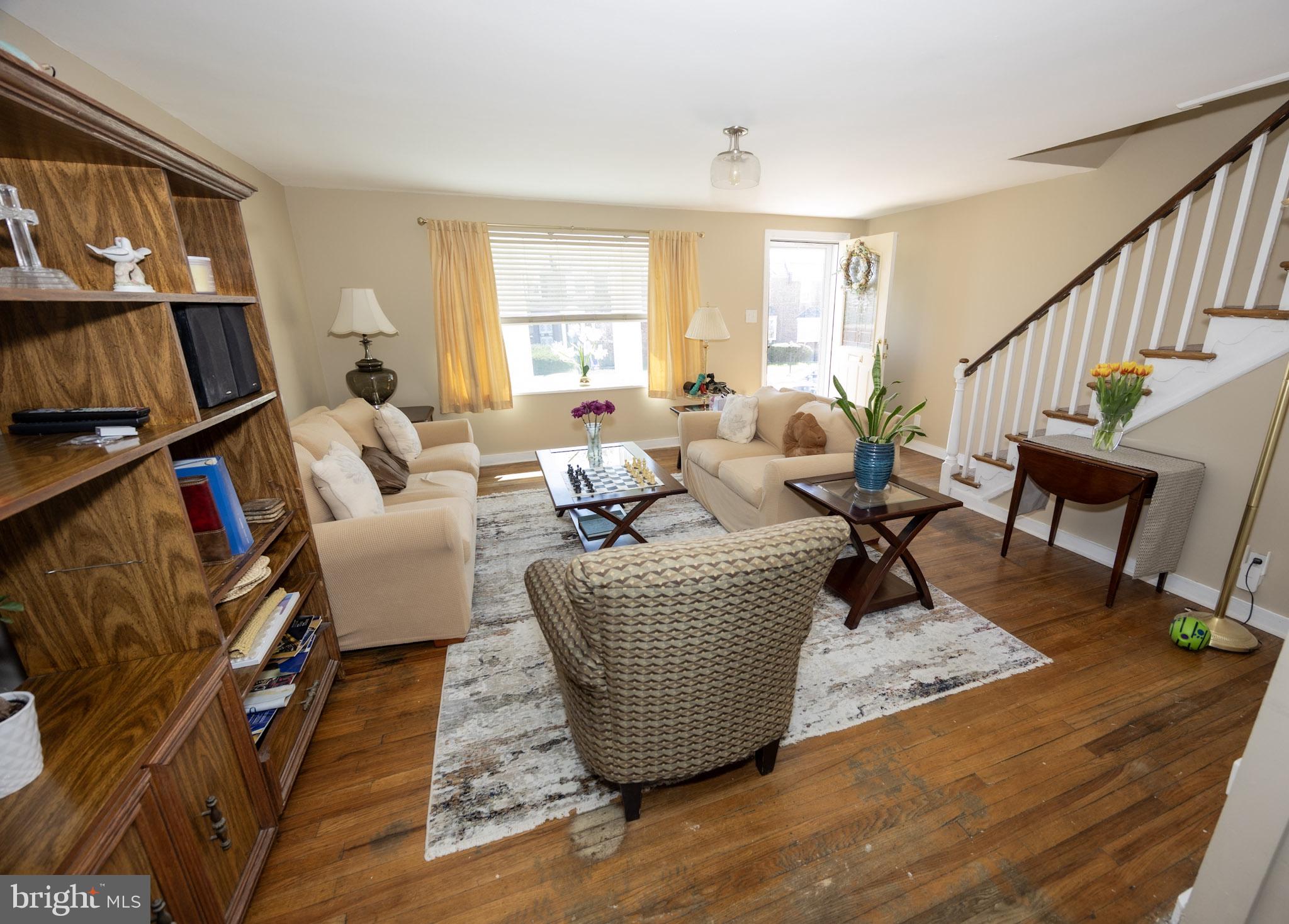1573 Beverly Road Philadelphia, PA 19138 - Photo 7 of 36 Gallery Image 7