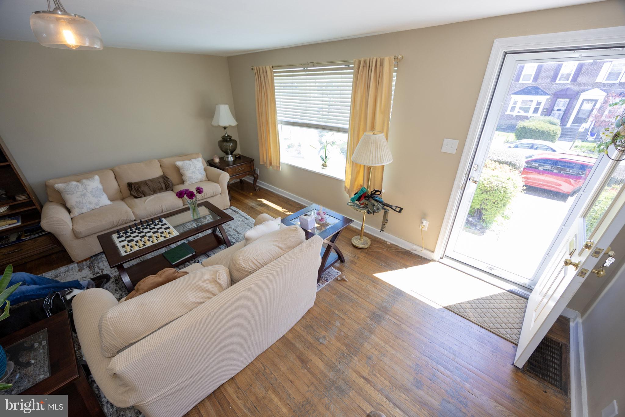 1573 Beverly Road Philadelphia, PA 19138 - Photo 8 of 36 Gallery Image 8