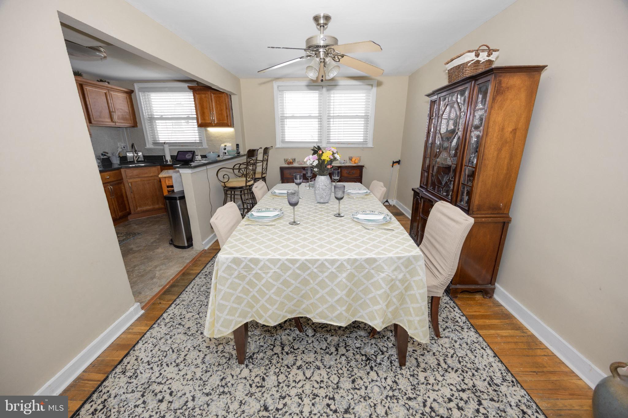 1573 Beverly Road Philadelphia, PA 19138 - Photo 9 of 36 Gallery Image 9