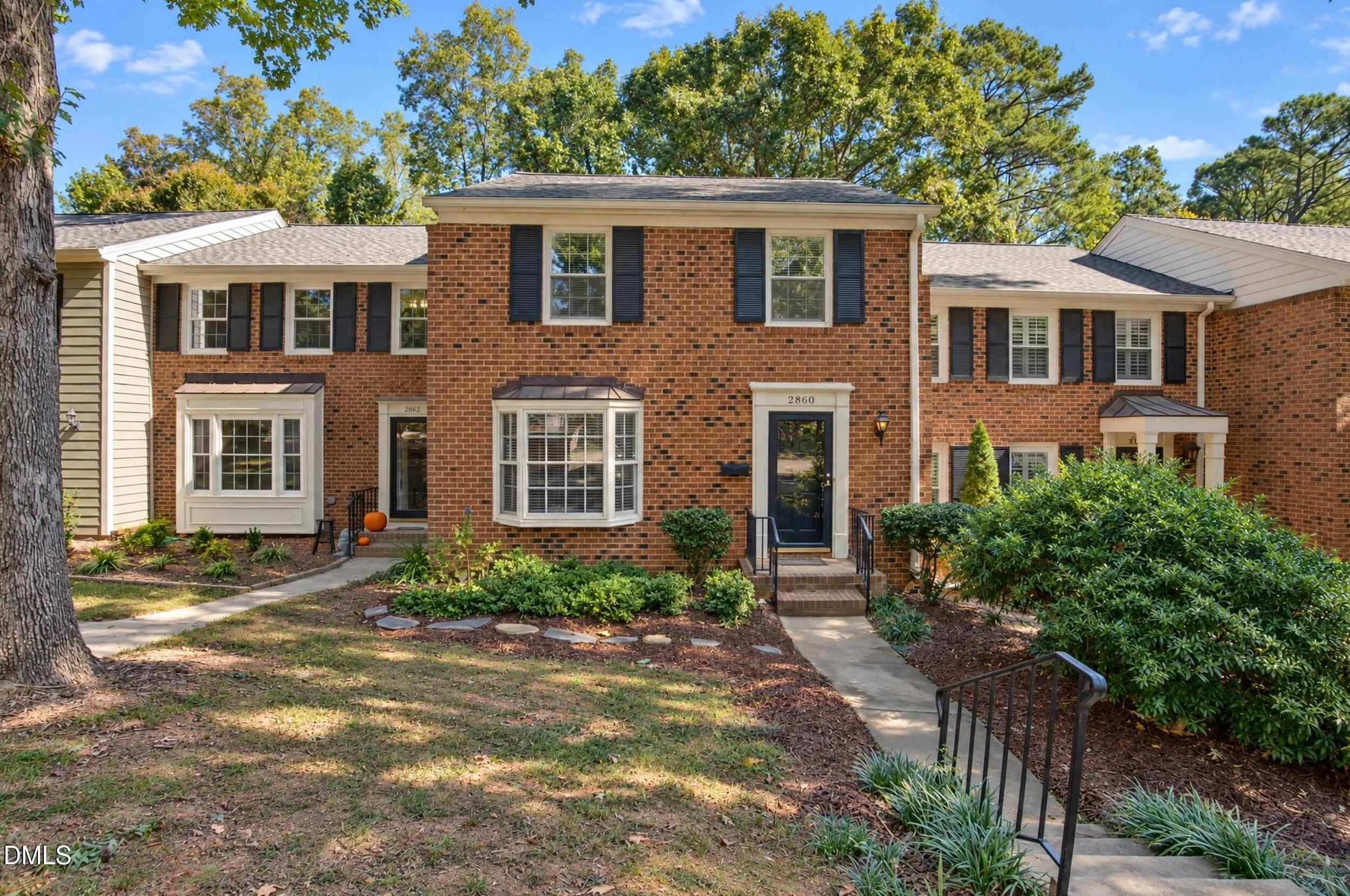 2860 Wycliff Road Raleigh, NC 27607 - Photo 2 of 34 2_dsc_1509__c10_c_high2048