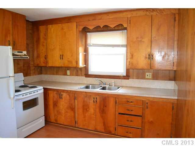 6161 Little Mountain Road Clover, SC 29710 - Photo 2 of 10 Gallery Image 2