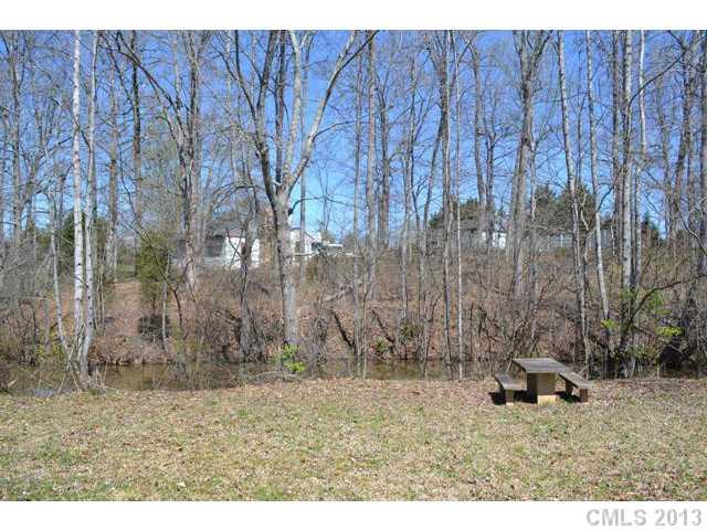 6161 Little Mountain Road Clover, SC 29710 - Photo 10 of 10 Gallery Image 10