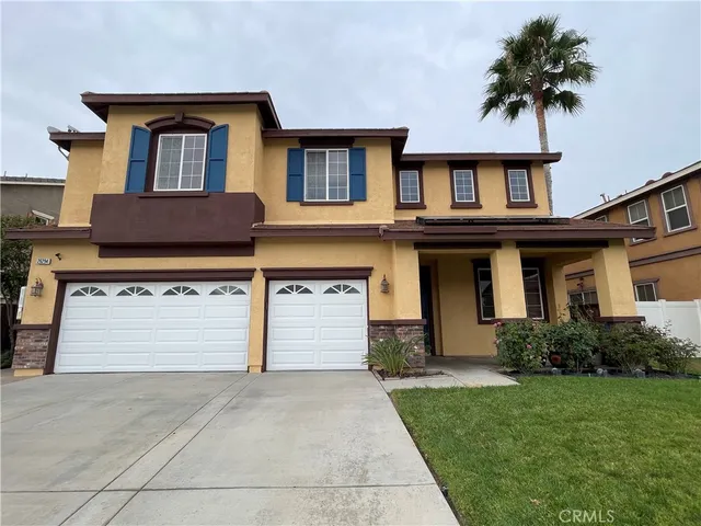 $3,800 | 26294 Norma Jean Place, Murrieta, CA 92563