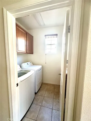 $3,800 | 26294 Norma Jean Place, Murrieta, CA 92563