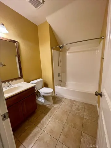 $3,800 | 26294 Norma Jean Place, Murrieta, CA 92563