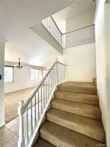 $3,800 | 26294 Norma Jean Place, Murrieta, CA 92563