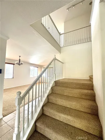 $3,800 | 26294 Norma Jean Place, Murrieta, CA 92563