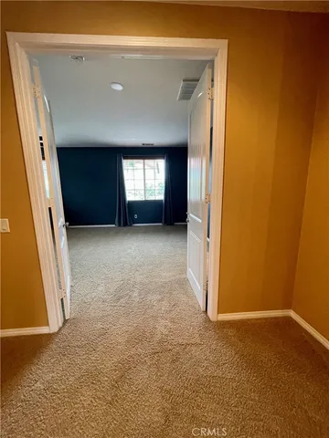 $3,800 | 26294 Norma Jean Place, Murrieta, CA 92563