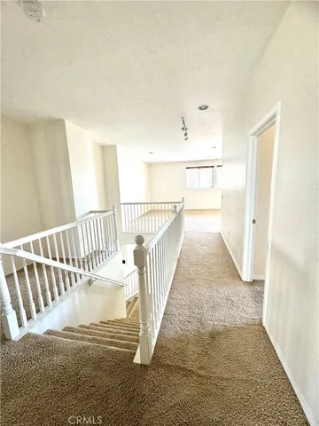 $3,800 | 26294 Norma Jean Place, Murrieta, CA 92563