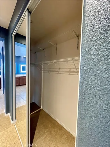 $3,800 | 26294 Norma Jean Place, Murrieta, CA 92563