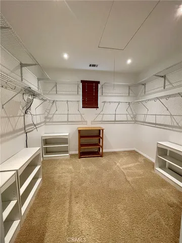 $3,800 | 26294 Norma Jean Place, Murrieta, CA 92563