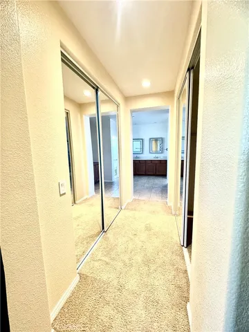 $3,800 | 26294 Norma Jean Place, Murrieta, CA 92563