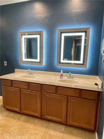 $3,800 | 26294 Norma Jean Place, Murrieta, CA 92563