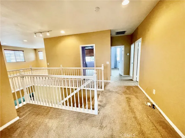 $3,800 | 26294 Norma Jean Place, Murrieta, CA 92563