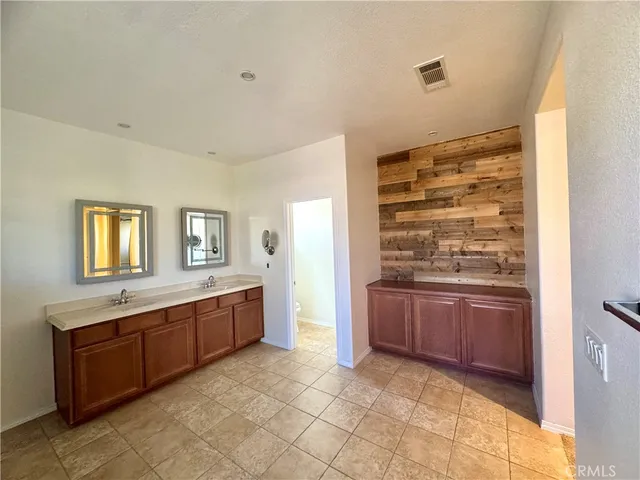 $3,800 | 26294 Norma Jean Place, Murrieta, CA 92563