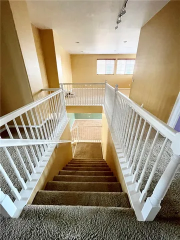 $3,800 | 26294 Norma Jean Place, Murrieta, CA 92563